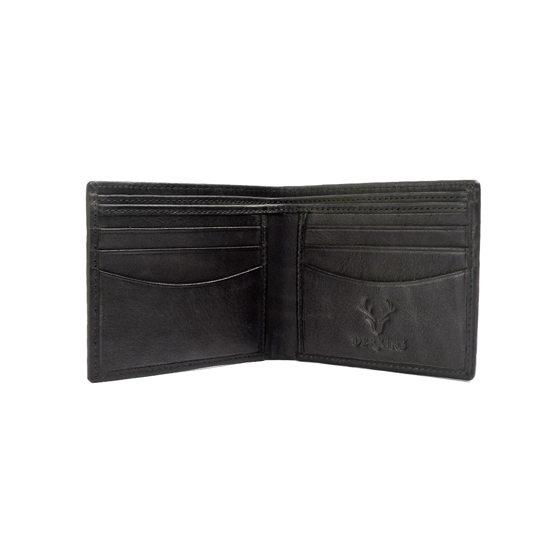 Urbane© Signature Wallet