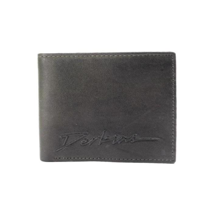 Urbane© Signature Wallet