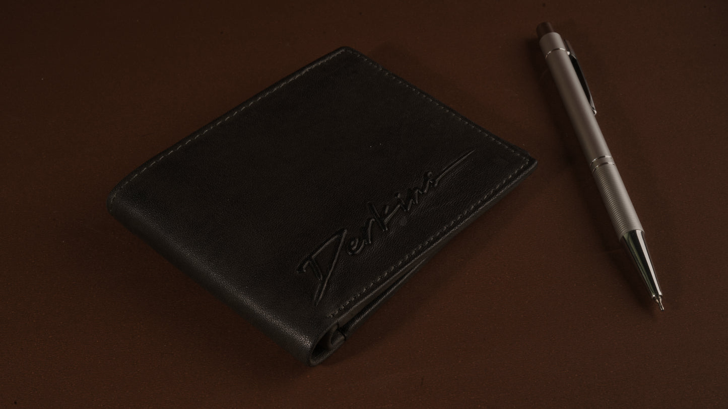 Urbane© Signature Wallet