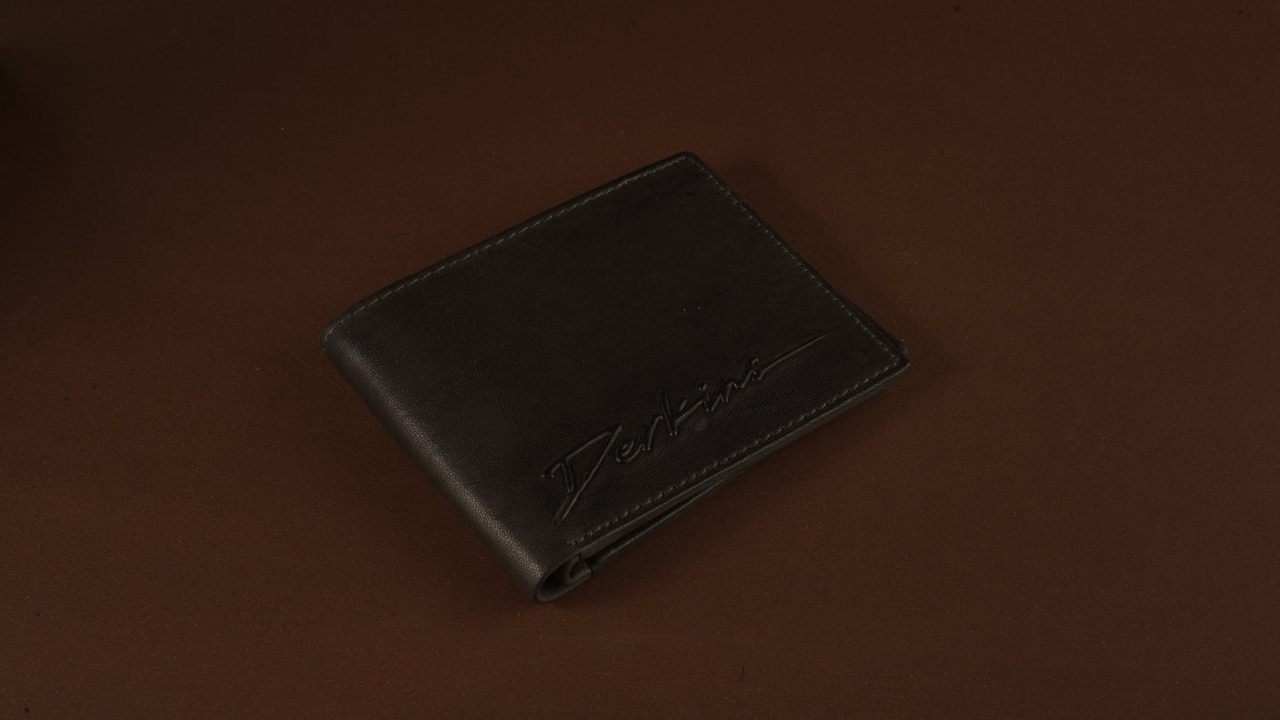 Urbane© Signature Wallet